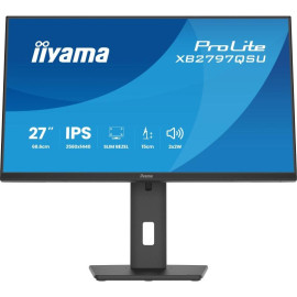 Écran IIYAMA XB2797QSU-B1