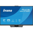 Écran IIYAMA XB2797QSU-B1