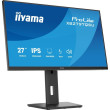 Écran IIYAMA XB2797QSU-B1