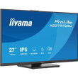 Écran IIYAMA XB2797QSU-B1