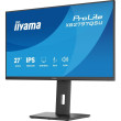 Écran IIYAMA XB2797QSU-B1