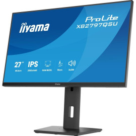 Écran IIYAMA XB2797QSU-B1
