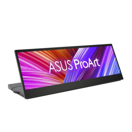 Écran ASUS ProArt PA147CDV...