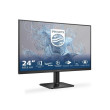 Écran PHILIPS 24E2N1100LB/00