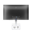 Écran PHILIPS 24E2N1100LB/00