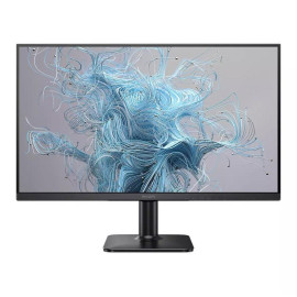 Écran PHILIPS 24E2N1100LB/00