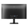 Écran PHILIPS 24E2N1100LB/00