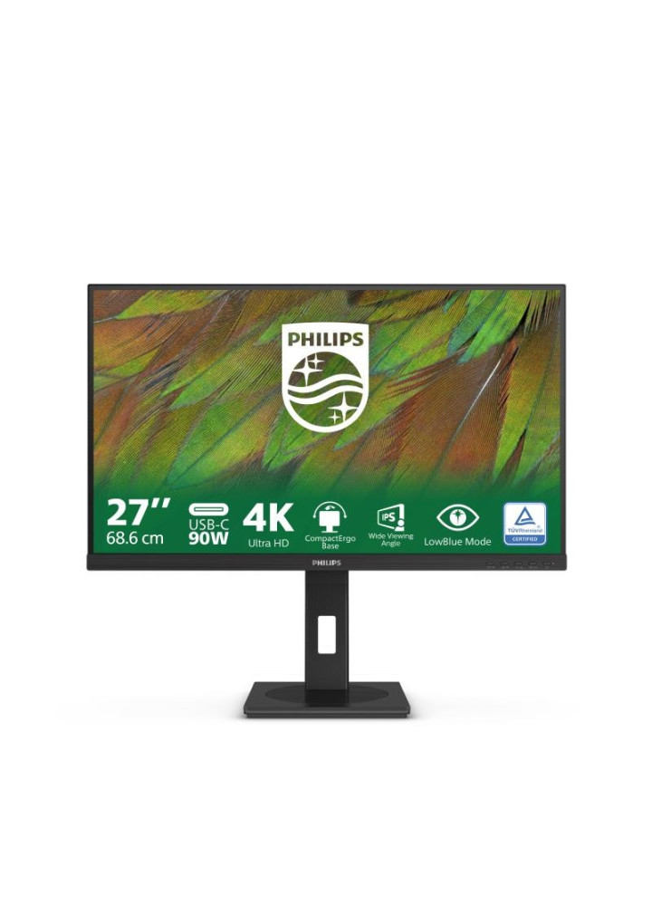 Écran PHILIPS 27B1U3900/00