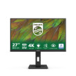 Écran PHILIPS 27B1U3900/00