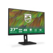 Écran PHILIPS 27B1U3900/00