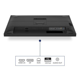 Écran PHILIPS 27B1U3900/00