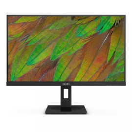Écran PHILIPS 27B1U3900/00