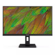 Écran PHILIPS 27B1U3900/00