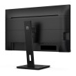 Écran PHILIPS 27B1U3900/00