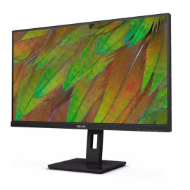 Écran PHILIPS 27B1U3900/00