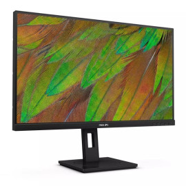 Écran PHILIPS 27B1U3900/00