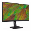 Écran PHILIPS 27B1U3900/00