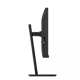 Écran PHILIPS 27B1U3900/00