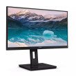 Écran Philips 222S9JML/00 écran plat de PC 54,6 cm (21.5") 1920 x 1080 pixels Full HD LCD Noir