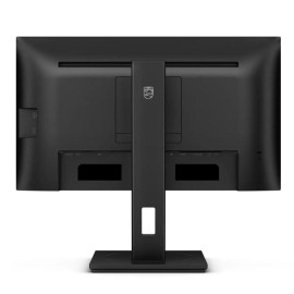 Écran Philips 222S9JML/00 écran plat de PC 54,6 cm (21.5") 1920 x 1080 pixels Full HD LCD Noir