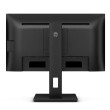 Écran Philips 222S9JML/00 écran plat de PC 54,6 cm (21.5") 1920 x 1080 pixels Full HD LCD Noir