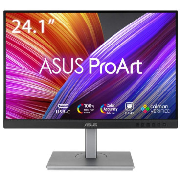 Écran ASUS ProArt PA248CNV...