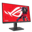 Écran ASUS ROG Strix XG259CS écran plat de PC 62,2 cm (24.5") 1920 x 1080 pixels Full HD LCD Noir (90LM0AM0-B01370)