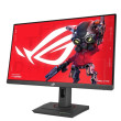 Écran ASUS ROG Strix XG259CS écran plat de PC 62,2 cm (24.5") 1920 x 1080 pixels Full HD LCD Noir (90LM0AM0-B01370)