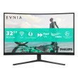 Écran PHILIPS 32M2C3500L/00