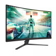 Écran PHILIPS 32M2C3500L/00