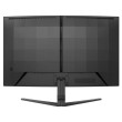 Écran PHILIPS 32M2C3500L/00