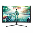 Écran PHILIPS 32M2C3500L/00