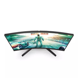 Écran PHILIPS 32M2C3500L/00