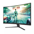 Écran PHILIPS 32M2C3500L/00
