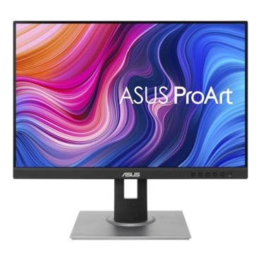 Écran ASUS ProArt PA248QV...