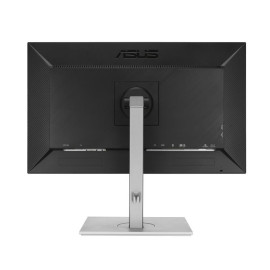 Écran ASUS ProArt PA278CV...