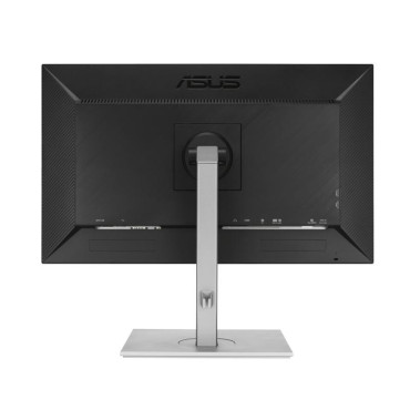Écran ASUS ProArt PA278CV...