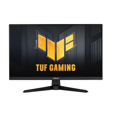 Écran ASUS TUF Gaming...