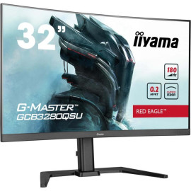 Écran IIYAMA GCB3280QSU-B2