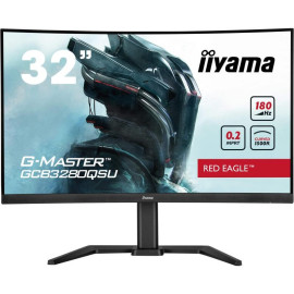 Écran IIYAMA GCB3280QSU-B2