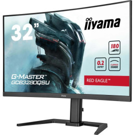 Écran IIYAMA GCB3280QSU-B2