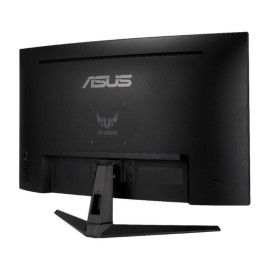 Écran ASUS TUF Gaming VG328H1B écran plat de PC 80 cm (31.5") 1920 x 1080 pixels Full HD LED Noir (90LM0681-B02170)