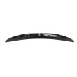 Écran ASUS TUF Gaming VG328H1B écran plat de PC 80 cm (31.5") 1920 x 1080 pixels Full HD LED Noir (90LM0681-B02170)