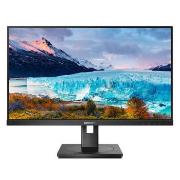 Écran Philips 272S1M/00...