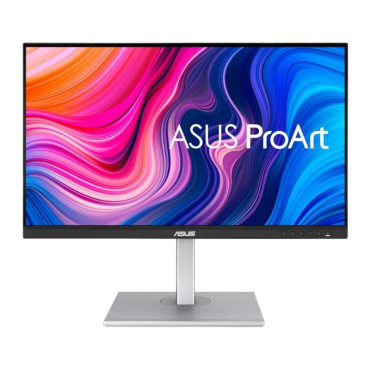 Écran ASUS ProArt PA279CV...