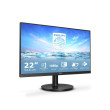 Écran Philips V Line 221V8A/00 "TOP SELLERS"