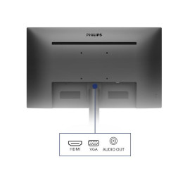 Écran Philips V Line 221V8A/00 "TOP SELLERS"
