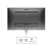 Écran Philips V Line 221V8A/00 "TOP SELLERS"