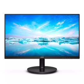 Écran Philips V Line 221V8A/00 "TOP SELLERS"