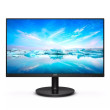Écran Philips V Line 221V8A/00 "TOP SELLERS"